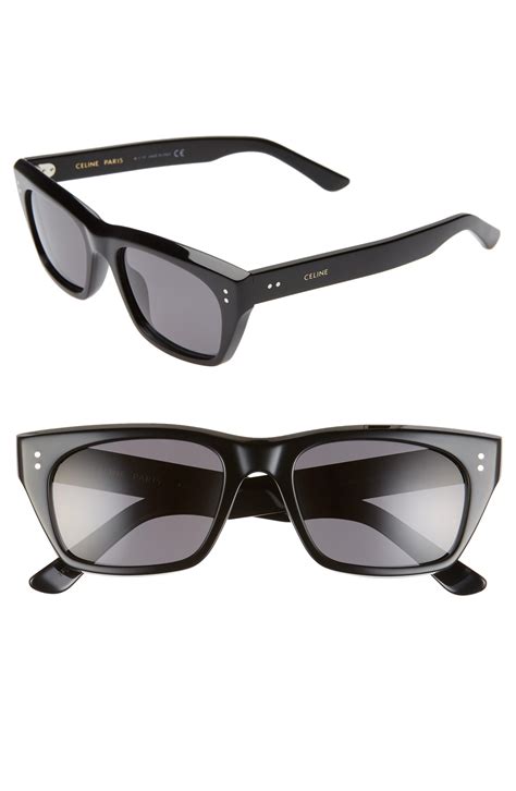 celine men's sunglasses sale